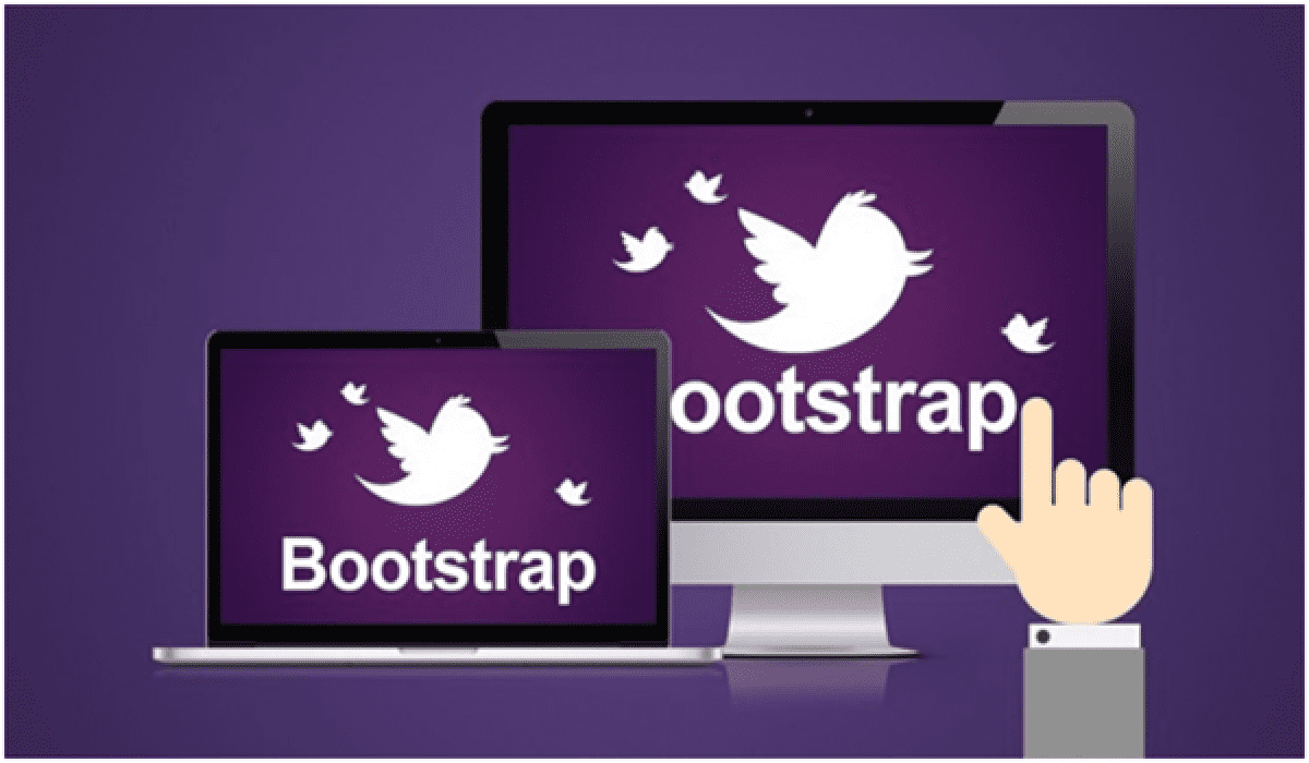 Bootstrap là gì? Ưu nhược điểm khi thiết kế web bằng Bootstrap