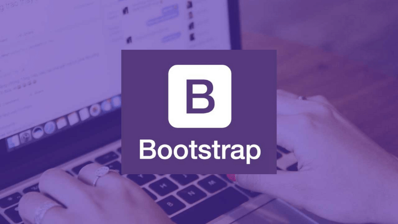 Công cụ Bootstrap là gì?
