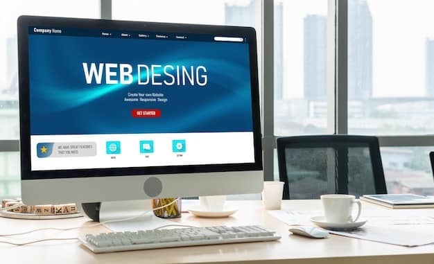 Hướng dẫn thiết kế website miễn phí bằng wordpress