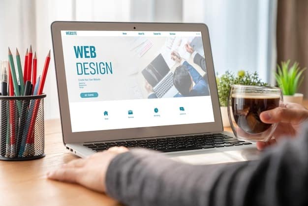 Hướng dẫn thiết kế website miễn phí bằng wordpress