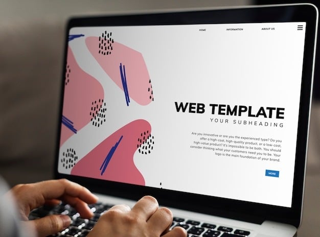 Dịch vụ thiết kế website tại Quận Gò Vấp