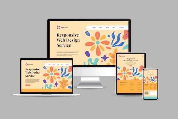 Dịch vụ thiết kế website tại Quảng Ngãi