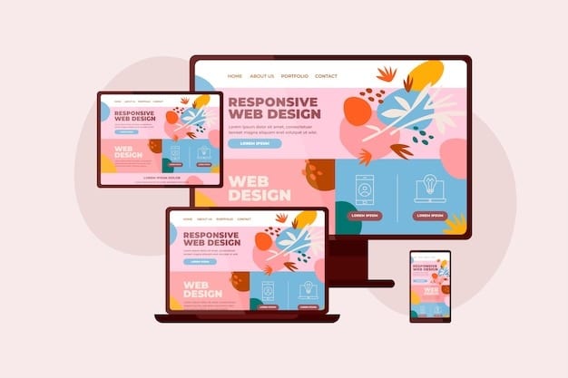 Dịch vụ thiết kế website tại Quảng Ngãi