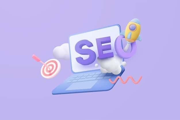 Hướng dẫn viết bài chuẩn seo 2023